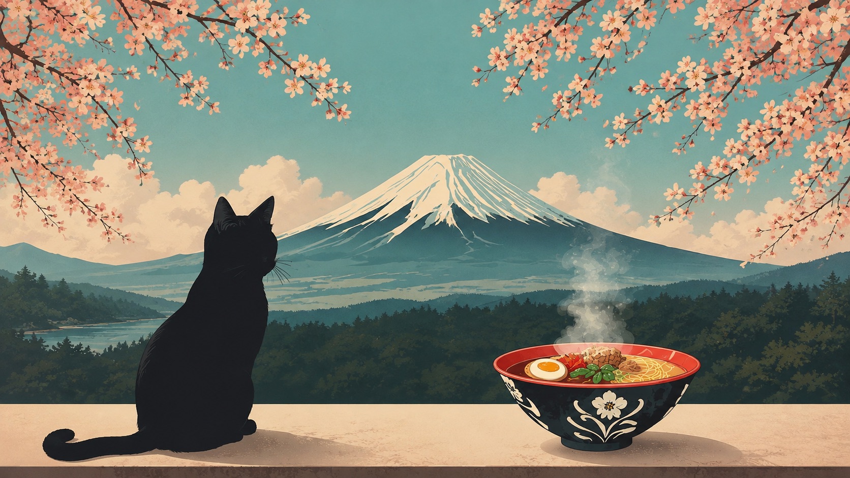 Seijaku