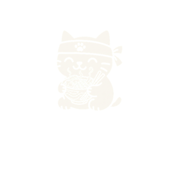 Cachis