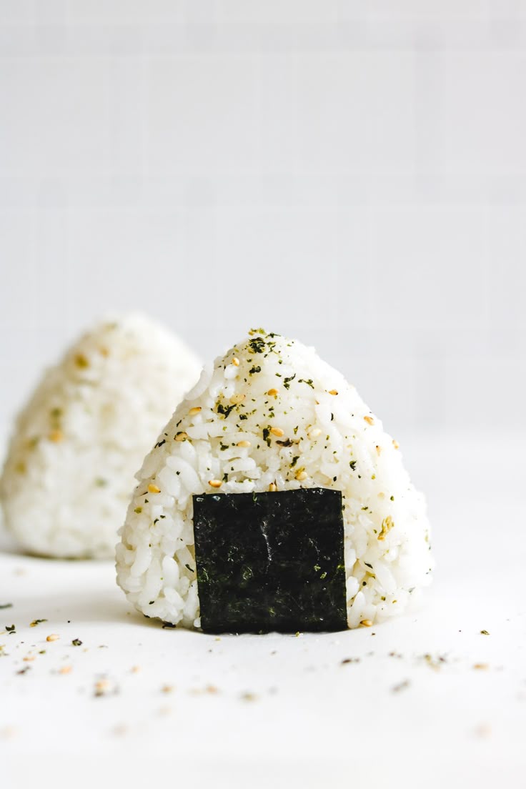Onigiri
